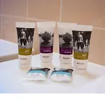 Mercure 3* Jelenia Góra
