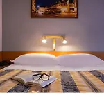 Ξενοδοχείο Mercure