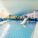 Mercure