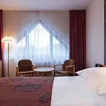 Szálloda Mercure