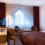 Mercure Jelenia Gora