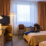 Mercure Jelenia Gora