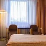 Mercure Hotel