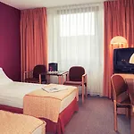 Mercure 3* Jelenia Gora