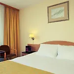 Mercure 3* Jelenia Gora