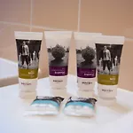 Mercure Hotel 3*