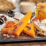 Mercure Hotel Jelenia Gora