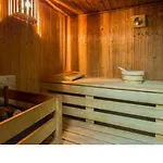 Mercure 3* Jelenia Gora