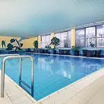 Mercure 3* Jelenia Gora