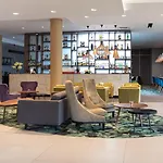 Mercure