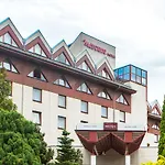 Mercure