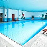 Mercure Hotel