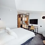Hotel Mercure Jelenia Gora