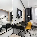 Hotel Mercure 3*