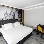 Hotel Mercure Jelenia Gora