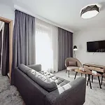 Mercure