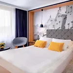 Hotel Mercure Jelenia Gora