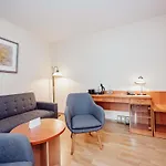 Mercure 3* Jelenia Gora