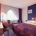 Hotel Mercure Jelenia Gora