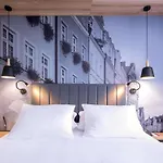 Mercure Jelenia Gora
