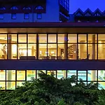 Hotel Mercure 3*
