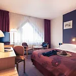 Mercure