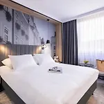 Mercure 3* Jelenia Gora