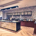 Mercure Hotel 3*