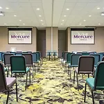 Mercure 3* Jelenia Gora
