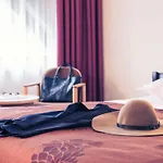 Hotel Mercure