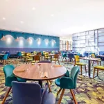 Mercure Hotel 3*