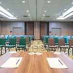 Mercure 3* Jelenia Gora