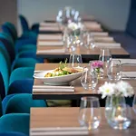 Mercure