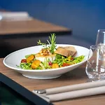 Mercure Hotel Jelenia Gora