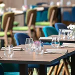 Mercure Hotel Jelenia Gora