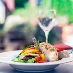 Mercure Jelenia Gora