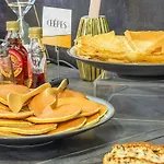 Mercure Jelenia Gora