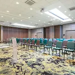 Mercure 3* Jelenia Gora