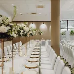 Mercure Hotel