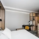 Ξενοδοχείο Mercure