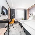 Mercure Szálloda Jelenia Góra