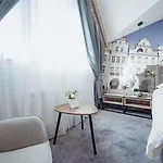 Mercure Jelenia Gora