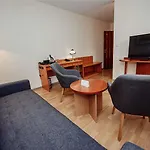 Mercure Hotel 3*