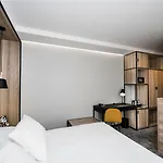 Mercure Hotel Jelenia Góra