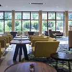 Mercure Hotel Jelenia Gora
