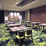 Mercure