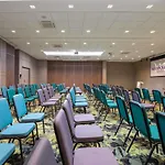 Mercure 3* Jelenia Gora