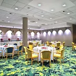 Mercure
