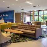 Hotel Mercure 3*