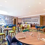 Mercure Szálloda Jelenia Góra